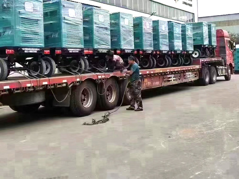 案例實拍